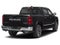 RAM 1500 Limited 2027