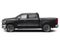 RAM 1500 Limited 2027