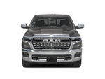 RAM 1500 Limited 2027