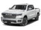 RAM 1500 Limited 2027
