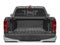 RAM 1500 Limited 2027