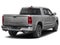 RAM 1500 Limited 2027
