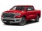 RAM 1500 Laramie 2027