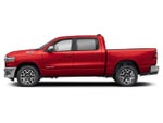RAM 1500 Laramie 2027