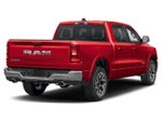 RAM 1500 Laramie 2027