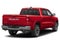 RAM 1500 Laramie 2027