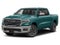 RAM 1500 Laramie 2027