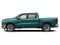 RAM 1500 Laramie 2027