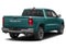 RAM 1500 Laramie 2027
