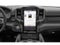 RAM 1500 Laramie 2027