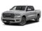 RAM 1500 Laramie 2027