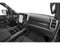RAM 1500 Laramie 2027