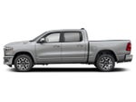 RAM 1500 Laramie 2027