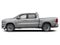 RAM 1500 Laramie 2027