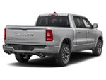RAM 1500 Laramie 2027