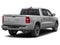 RAM 1500 Laramie 2027
