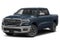 RAM 1500 Laramie 2027
