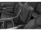 RAM 1500 Laramie 2027