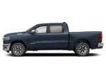 RAM 1500 Laramie 2027