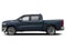 RAM 1500 Laramie 2027
