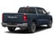 RAM 1500 Laramie 2027
