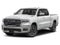 RAM 1500 Laramie 2027
