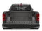 RAM 1500 Laramie 2027