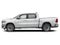 RAM 1500 Laramie 2027