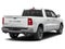 RAM 1500 Laramie 2027