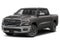 RAM 1500 Laramie 2027