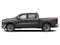 RAM 1500 Laramie 2027