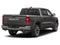 RAM 1500 Laramie 2027