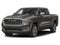 RAM 1500 Tungsten 2027