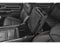 RAM 1500 Tungsten 2027