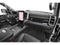 RAM 1500 Tungsten 2027