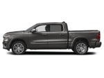 RAM 1500 Tungsten 2027