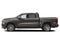 RAM 1500 Tungsten 2027