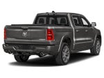 RAM 1500 Tungsten 2027