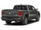 RAM 1500 Tungsten 2027
