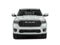 RAM 1500 Tungsten 2027