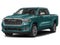 RAM 1500 Tungsten 2027