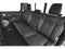RAM 1500 Tungsten 2027