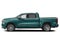 RAM 1500 Tungsten 2027