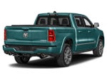 RAM 1500 Tungsten 2027