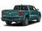 RAM 1500 Tungsten 2027
