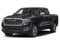 RAM 1500 Tungsten 2027