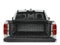 RAM 1500 Tungsten 2027