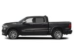 RAM 1500 Tungsten 2027