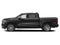 RAM 1500 Tungsten 2027