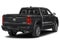 RAM 1500 Tungsten 2027